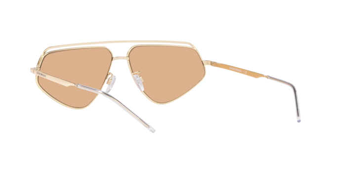 Emporio Armani EA2126 301393  